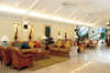 Kantary Bay Hotel 